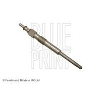 BLUE PRINT ADG01810 Bougie de préchauffage pour SMART FORTWO Coupe (451)
