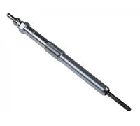 Blue Print Bougie de préchauffage métallique ADG01846 pour SSANGYONG ACTYON I