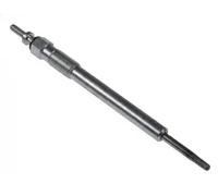 Blue Print Bougie de préchauffage métallique ADG01852 pour HYUNDAI KIA