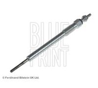BLUE PRINT ADG01853 Bougie de préchauffage