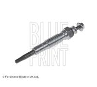 BLUE PRINT Bougie de préchauffage pour MAZDA KIA ADM51803