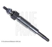 BOUGIE DE PRéCHAUFFAGE FORD RANGER 2.5 TD 4X4,2.5 D,2.5 TDCI 4X4,2.5 D 4X4