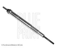 BLUE PRINT ADM51813 Bougie de préchauffage pour FORD Ranger (ET)