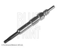 Bougie de préchauffage métallique ADN11826 BLUE PRINT pour DACIA MITSUBISHI OPEL