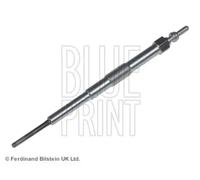 BLUEPRINT ADS71802 Bougies de préchauffage