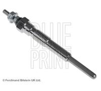 BLUE PRINT ADT31804 Bougie de préchauffage pour TOYOTA LAND CRUISER 80 (J8)