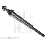 BLUE PRINT Bougie de préchauffage pour TOYOTA ADT31805