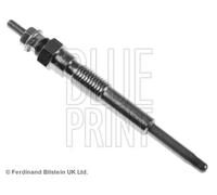 BLUE PRINT Bougie de Préchauffage Convient pour Toyota Calcio E Break _T19_ 2.0