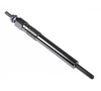 Blue Print ADZ91802 Bougie de prchauffage