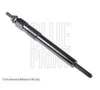 Bougie de préchauffage métallique ADZ91802 BLUE PRINT pour ISUZU OPEL