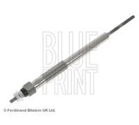 BLUE PRINT Bougie de préchauffage pour ISUZU ADZ91819