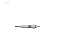 DENSO Bougie de préchauffage | DG-104 | Pour véhicules à moteur diesel | 1214310