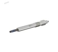 Bougie de préchauffage métallique DG-108 DENSO pour OPEL ISUZU