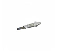 Bougie de préchauffage métallique DG-114 DENSO pour MAZDA FORD ASIA MOTORS