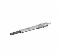 Bougie de préchauffage métallique DG-118 DENSO pour OPEL SAAB BMW