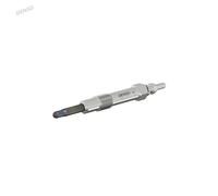 Bougie de préchauffage métallique DG-122 DENSO pour ALFA ROMEO OPEL FIAT LANCIA