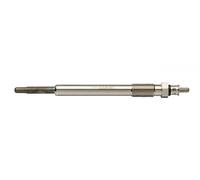 Bougie de préchauffage métallique DG-133 DENSO pour OPEL VECTRA B VECTRA B Break