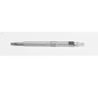 DENSO DG-139 Bougie de préchauffage