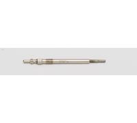 Bougie de préchauffage métallique DG-140 DENSO pour LAND ROVER VOLVO JAGUAR