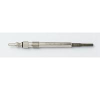 Bougie de préchauffage métallique DG-144 DENSO pour AUDI VW SKODA
