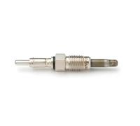 Denso Bougie de préchauffage DG-628 métallique pour Audi SEAT Skoda VW Volvo 1x