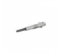 Denso Bougie de préchauffage métallique DG-651 pour Toyota Land Cruiser