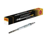 NGK 5618 Bougie de Préchauffage pour Smart 450 City-Coupe 450 Fortwo 450 451