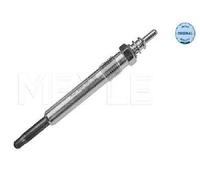 Bougie De Préchauffage MEYLE 014 020 1038 Pour Mercedes-Benz