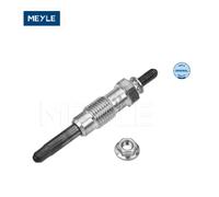 Bougie de préchauffage Meyle 014 020 1039 ALFA ROMEO 000 159 77 01 000 159 81 01