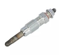 Bougie de préchauffage MEYLE 014 020 1041