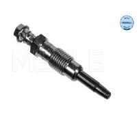 Bougie De Préchauffage MEYLE 014 020 1041 Pour Daewoo Mercedes-Benz Ssangyong