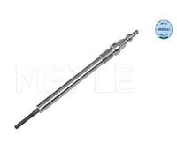 Bougie De Préchauffage MEYLE 014 860 0007 Pour Mercedes-Benz