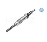 Bougie De Préchauffage Meyle 0140200098 Meyle-original: True To Oe. pour