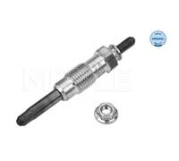 MEYLE 014 020 1039 Bougie de préchauffage