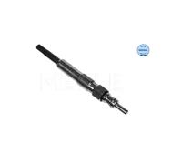 Bougie de préchauffage MEYLE 100 020 2022