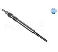 MEYLE 100 860 0000 Bougie de préchauffage pour VW PASSAT Variant (3B6)