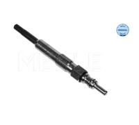 Bougie De Préchauffage Meyle 1000202022 Meyle-original: True To Oe. pour Audi VW
