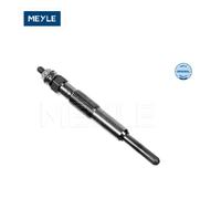 Bougie de préchauffage Meyle 16-14 860 0002 OPEL 44 02 945 60 01 545 515 9110945
