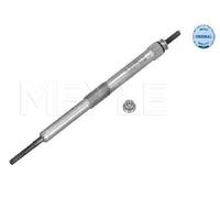 Bougie De Préchauffage MEYLE 30-14 860 0009 Pour Subaru Toyota