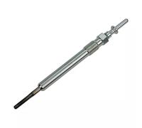 Bougie de préchauffage MEYLE 314 860 0004