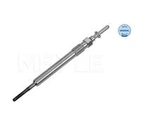 Bougie De Préchauffage Meyle 3148600004 Meyle-original: True To Oe. pour Bmw