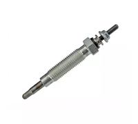 Bougie de préchauffage capable à l'incandescence résiduelle 32-14 860 0000 MEYLE