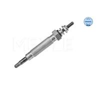 Bougie De Préchauffage Meyle 32148600000 Meyle-original: True To Oe. pour Kia