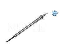 MEYLE 35-14 860 0002 Bougie de préchauffage