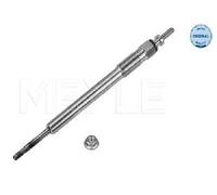 Bougie De Préchauffage MEYLE 37-14 860 0004 Pour Hyundai KIA