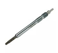 Bougie de préchauffage MEYLE 44-14 860 0000