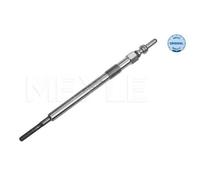 Bougie De Préchauffage Meyle 5148600002 Meyle-original: True To Oe. pour Lancia