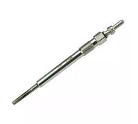 Bougie de préchauffage MEYLE 614 860 0010