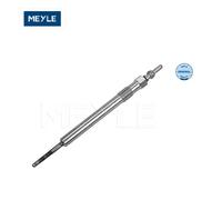 Bougie de préchauffage Meyle 614 860 0015 pour OE 12 14 098 - 55 57 0037