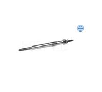 Bougie de préchauffage MEYLE 714 020 0004